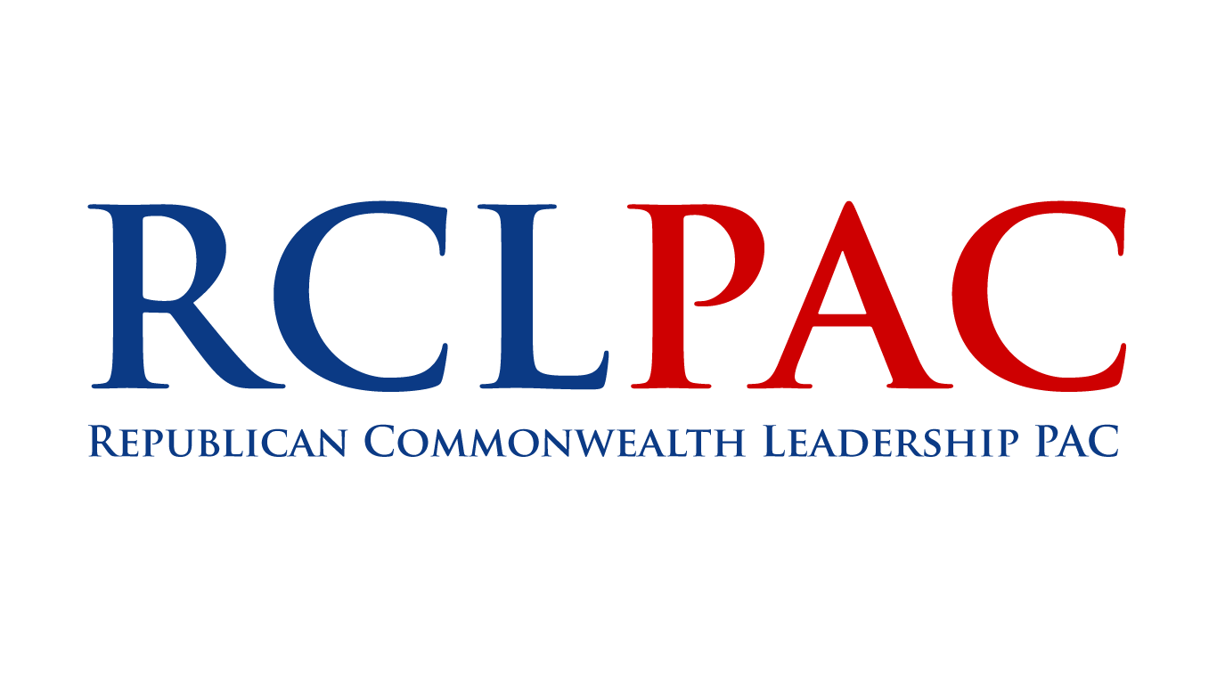 Republican Commonwealth Leadership PAC